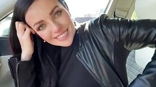 カーセックス, フランス人のポルノ, ドイツ人のポルノ, イタリア人のポルノ, ママ