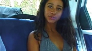 Dupla penetração, 2 homens e 1 mulher