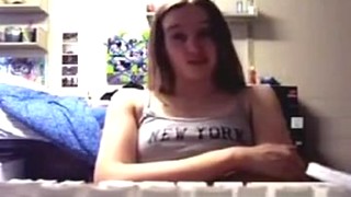 Fidanzata