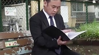 Porno Asiatique, Porno Japonais