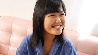 接写