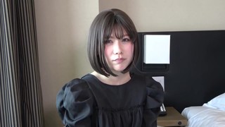 Asiatischer Porno