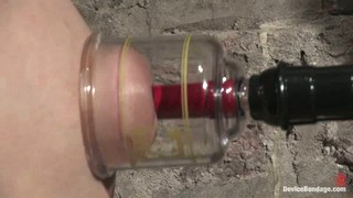 Maquinas del sexo