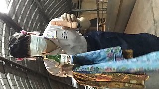 肛交, 日本色情, 自慰, 人妖, 一个人