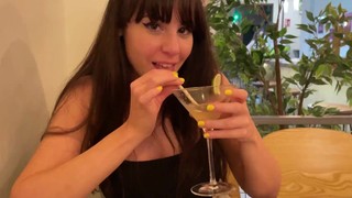 Gatinhas, Bunda grande, Peitos grandes, Sexo anal, Pornô espanhol