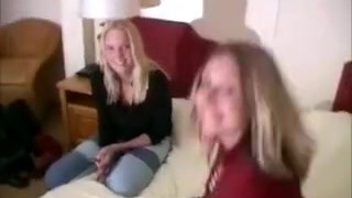 Porno Néerlandais