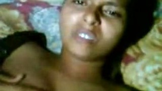 Homemade Desi Sexy Fresh Release Indian Sex Scandal  Movie Scenes With Audio Min.