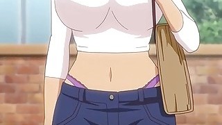 Cartoni animati