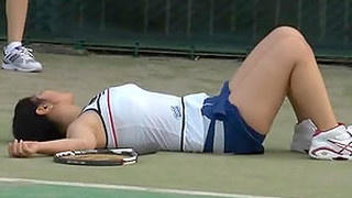 スポーツ