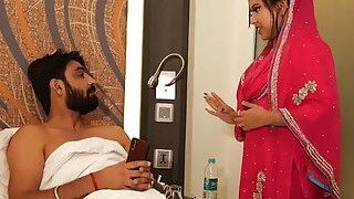 Hardcore Indian Desi Sex With Beautiful Girl