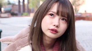 外行, 亚洲色情, 日本色情, 小咪咪