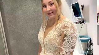 Couple, Russian Porn, Squirt, Wedding