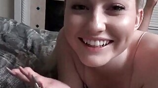Gadis cantik, Bokong  besar, Seks anal, Hotel, Ibu