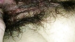 Buttfuck, Hairy, Mature, Mature Anal, Webcam