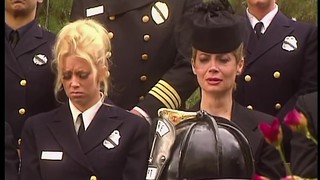 Cock Hungry Blonde Pornstar Jenna Jameson Gets Cum On Boobs Ending