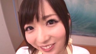 フェラチオ, カップル, 手コキ, 日本人のポルノ