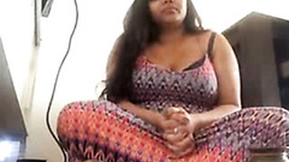 Pornô paquistanês