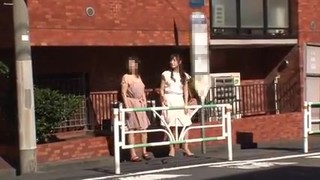 Porno Jepang