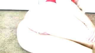 Furzen