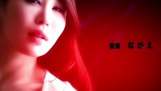 Adultery 2 [ENG SUB]