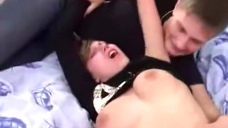 Porno Rusia