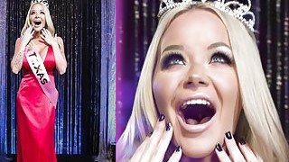 颜射, 双龙入洞, 轮奸