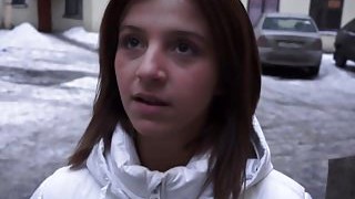 سكس هواه, تمثيل, منطقة نظر