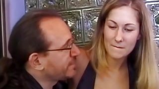 18-19 yaşında, Büyük memeler, Çek pornosu, Köpekleme tarzı, Gençler, Eski