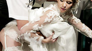 Mariage