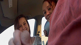 Teens Stuff Flashers Ass