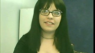 Gotyckie