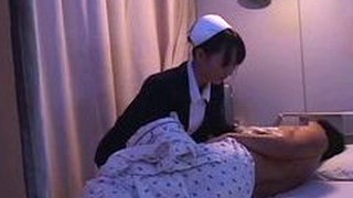 Japanese Social Insurance Is Worth It ! - Nurse 32