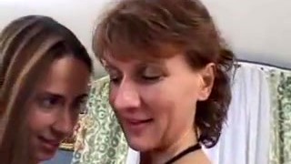 Klitoris besar, Klitoris, Lesbian