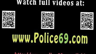 Seks amatir, Kontol masuk mulut, Seks grup, Kocok kontol, Kamera tersembunyi, Baju dalam perempuan, MILF