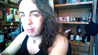 Portugiesischer Porno