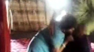 سكس هندي