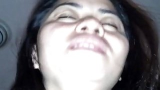 Amatorskie, Zdrada, Filipińskie