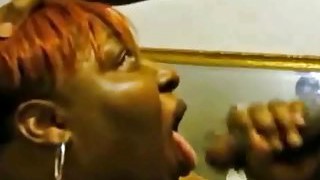 سكس افريقي, بنت جميله كبيره, زبر كبير, اسود, مص الزبر, سمراء