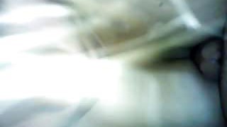阿拉伯色情