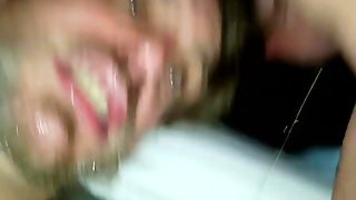Szwedzkie