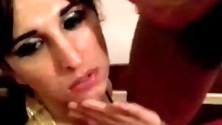 سكس تركى