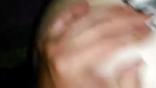 Porno Turco