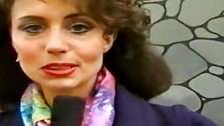 سكس المانى, عتيق