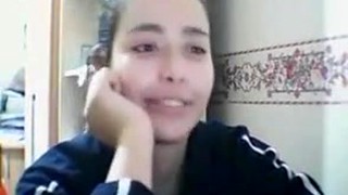 Türk pornosu, Webcam
