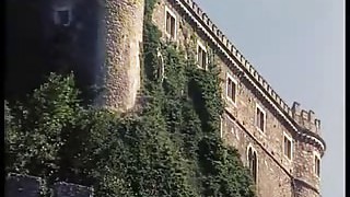 Porno Italiano, Orgía