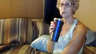 Amatrices, Porno Anglais, Mature, Douche, Webcam