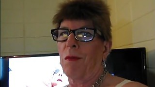 Gay