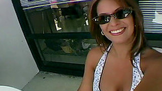Femme mûre sexy, Plan à quatre, Partouze, MILF