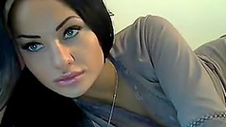 امرأة سمراء, ضرب عشرات, سكس روسى, فردي, ويبكام
