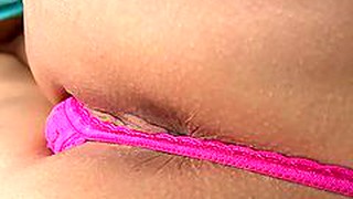 Strings